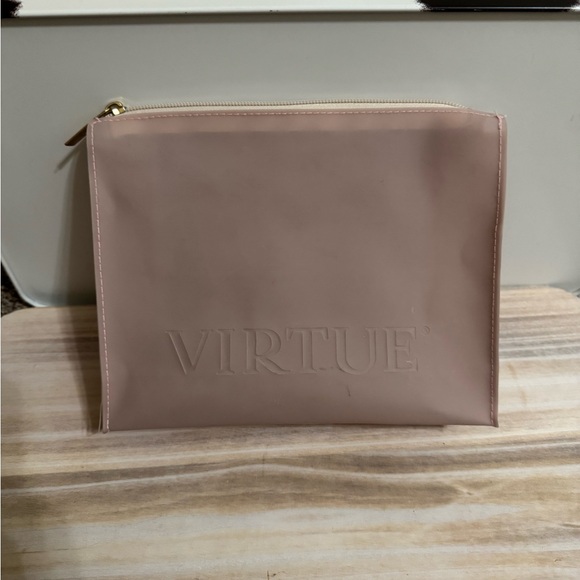 Cosmetic/makeup bag set - Picture 6 of 7